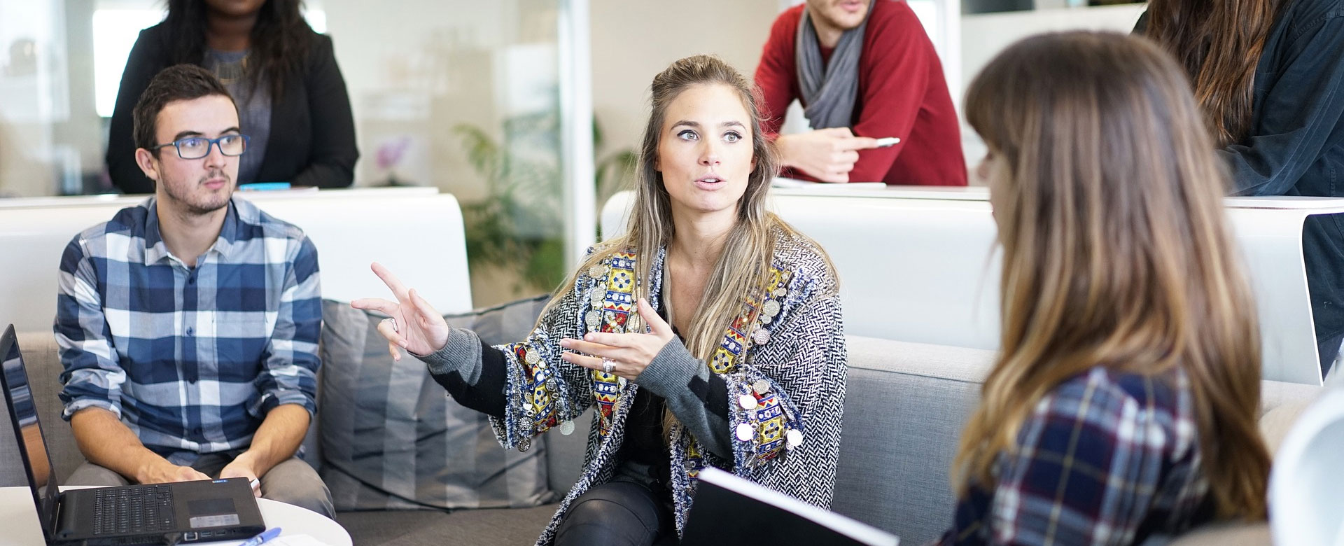 COBALT COMMUNICATION